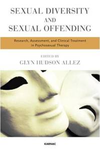 Back to the Root: Healing Potential Sexual Offenders’ Childhood Trauma and Pesso Boyden System Psychomotor